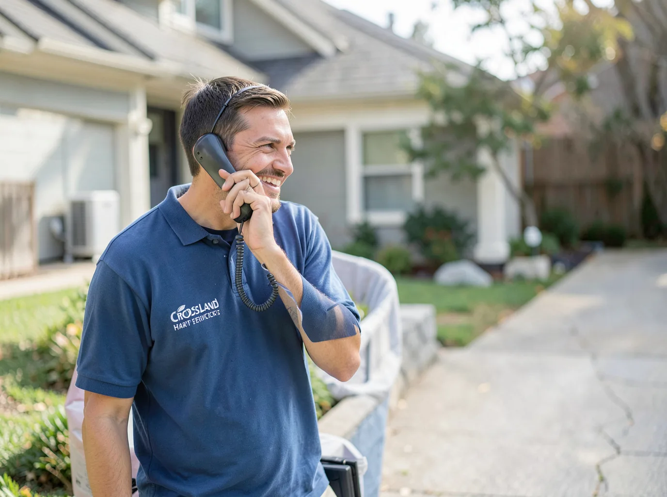 Heat Pump Installation Whittemore, MI FAQs
